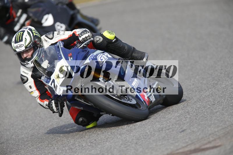 /48 03.10.2026  Speer Racing ADR/Gruppe rot/223